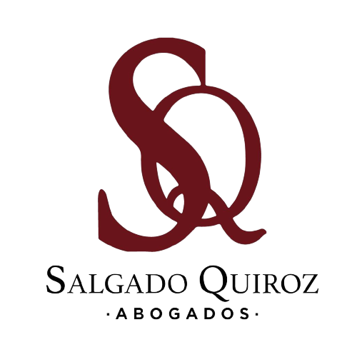 Salgado Quiroz Abogados